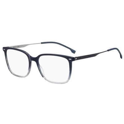 Hugo Boss 1696